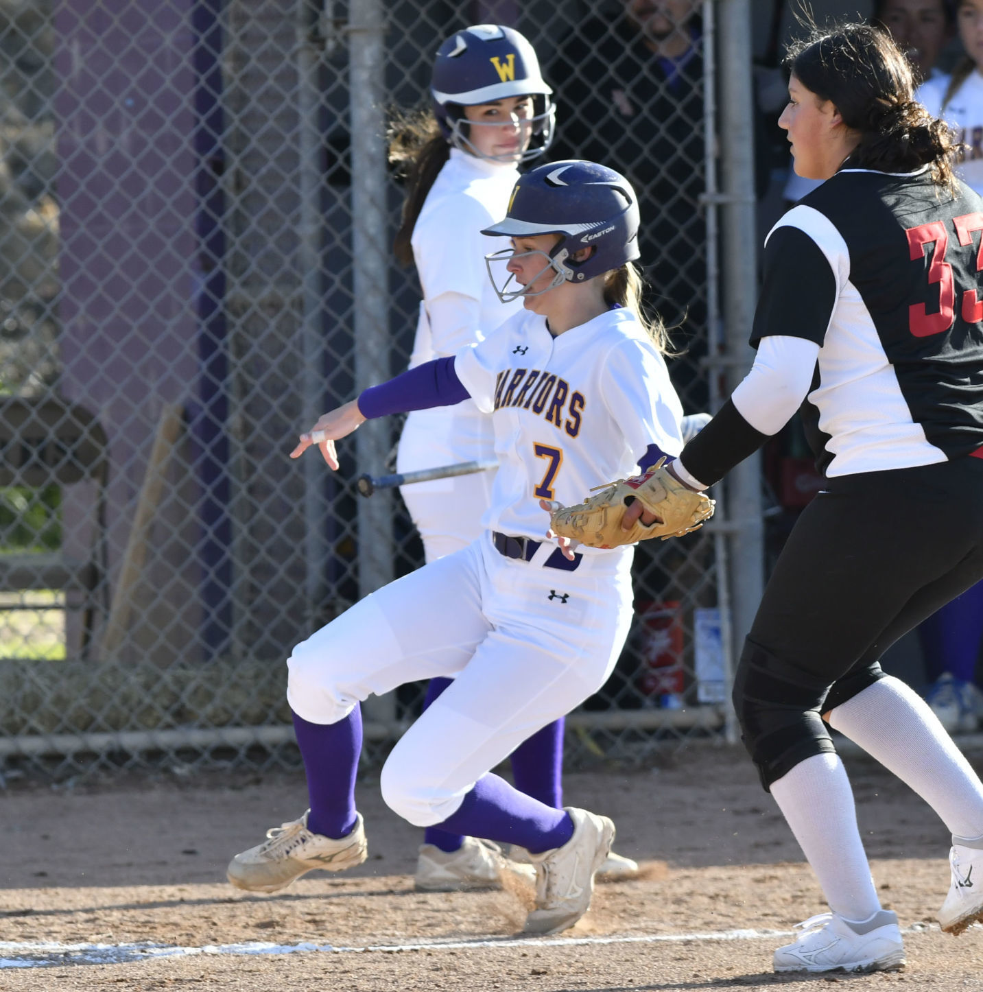021919 SM Righetti softball 08.jpg
